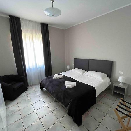 Residence Verona Inn 외부 사진