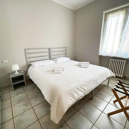 Residence Verona Inn 외부 사진