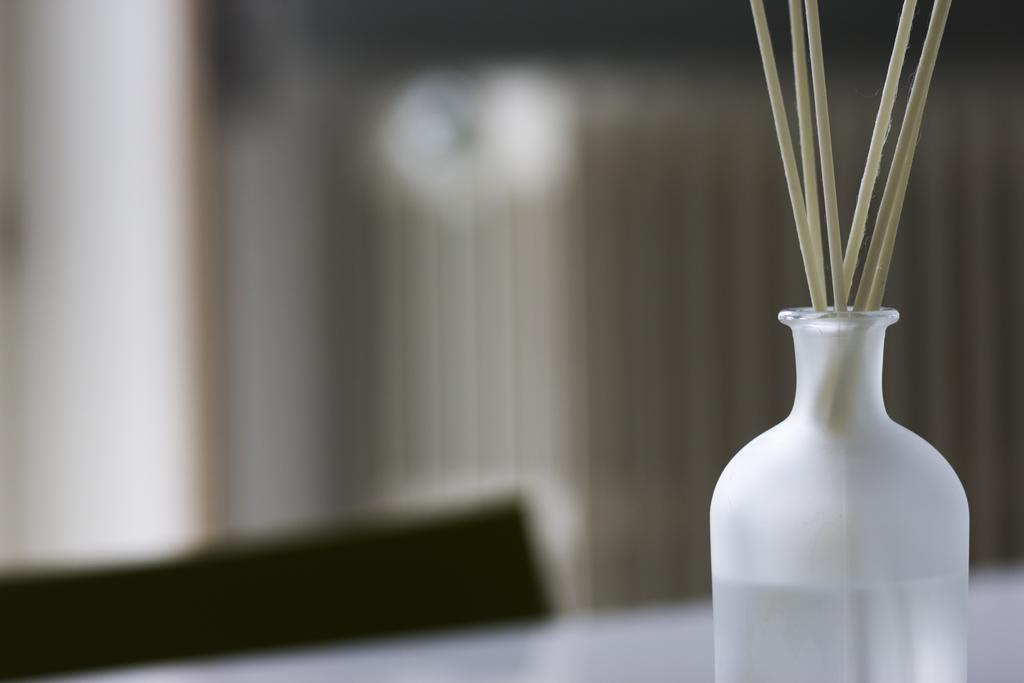 Residence Verona Inn 외부 사진